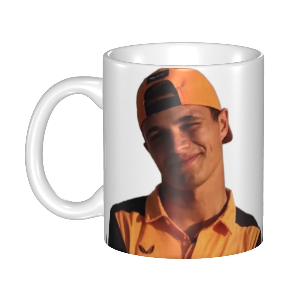 Coffee Tea Gift - أكواب سحرية من السيراميك من لاندو