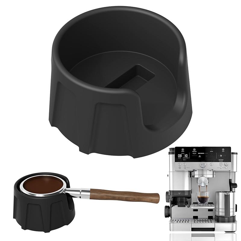 Coffee Tea Making Machine - حامل فلتر القهوة متوافق مع ماكينة