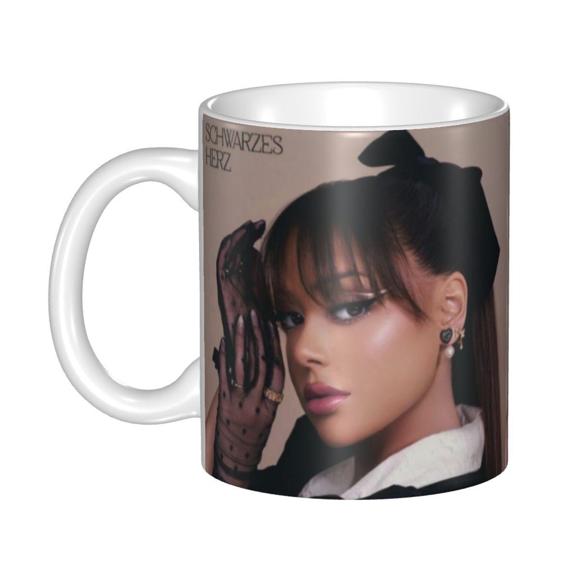 Coffee Tea Gift - أكواب شاي وقهوة من Ayliva، أكواب