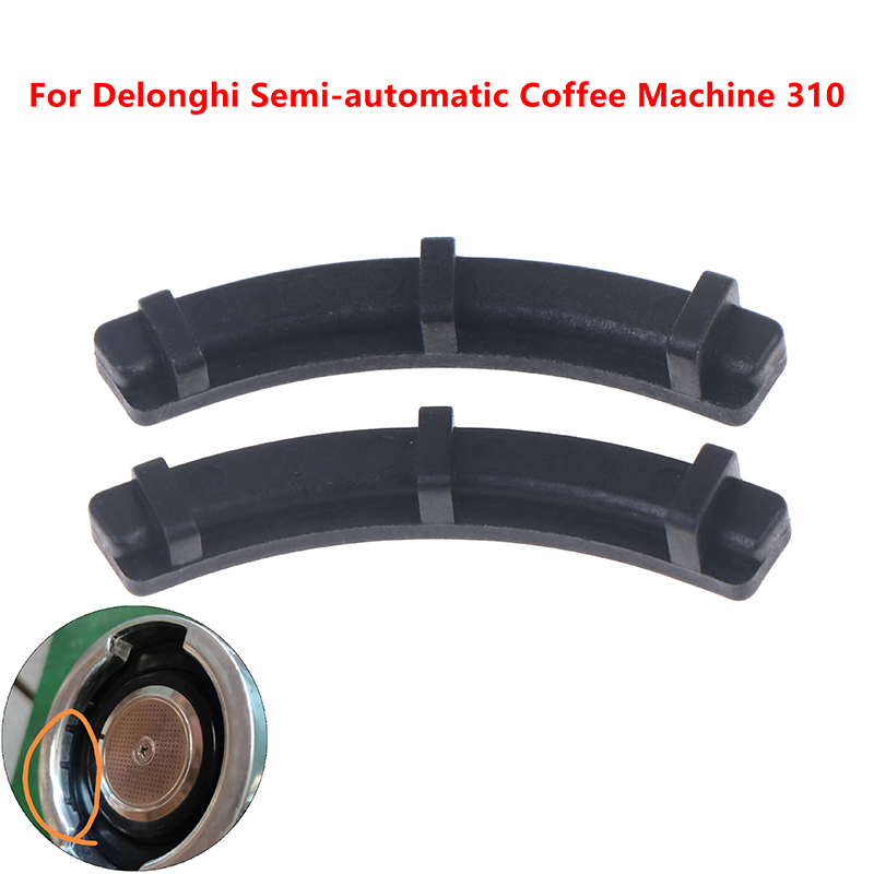 Coffee Tea Making Machine - 1/2 قطعة مناسبة لماكينة القهوة شبه