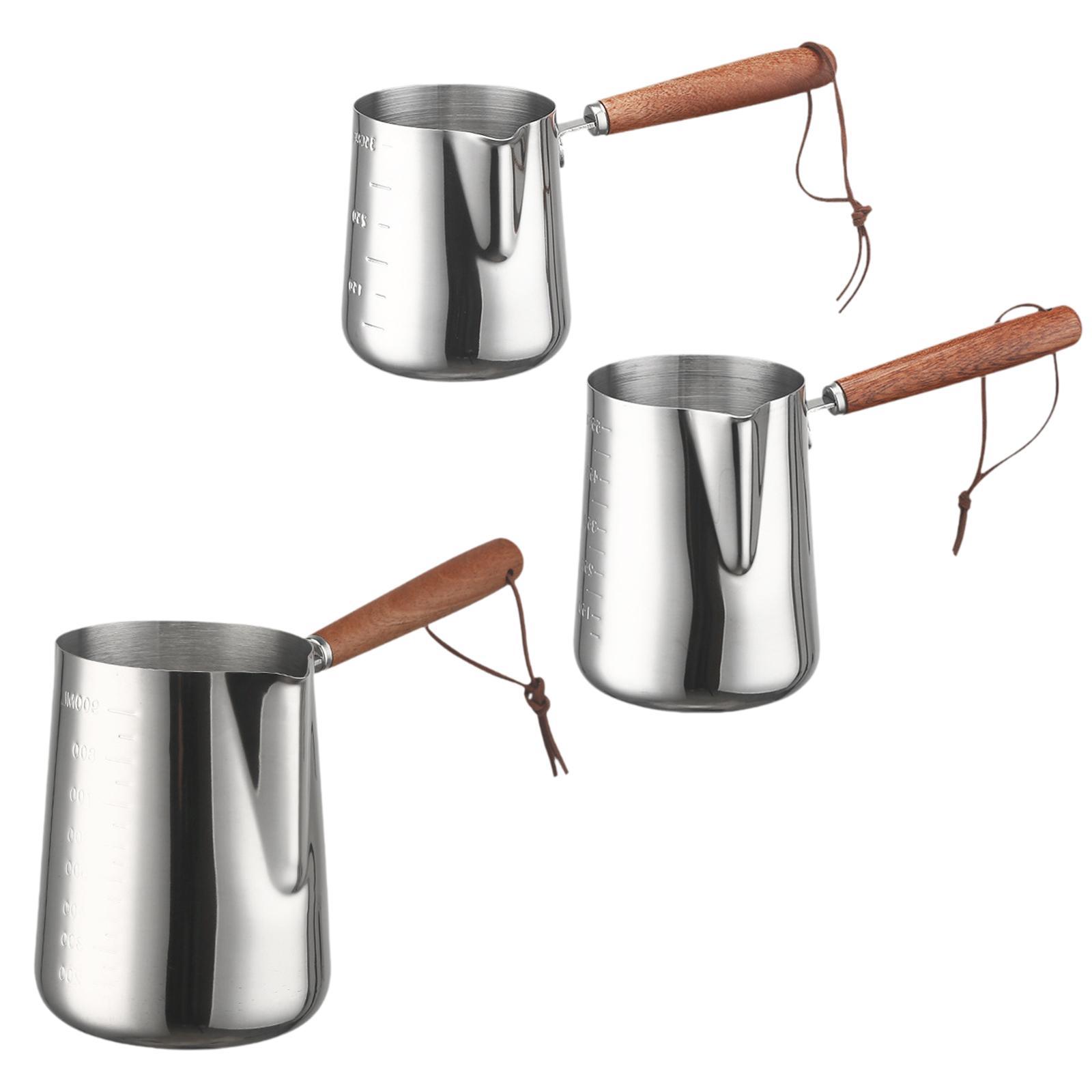 إبريق قهوة تركي ملحقات ماكينة  - مراجعة Coffee Tea Making Machine وسعره