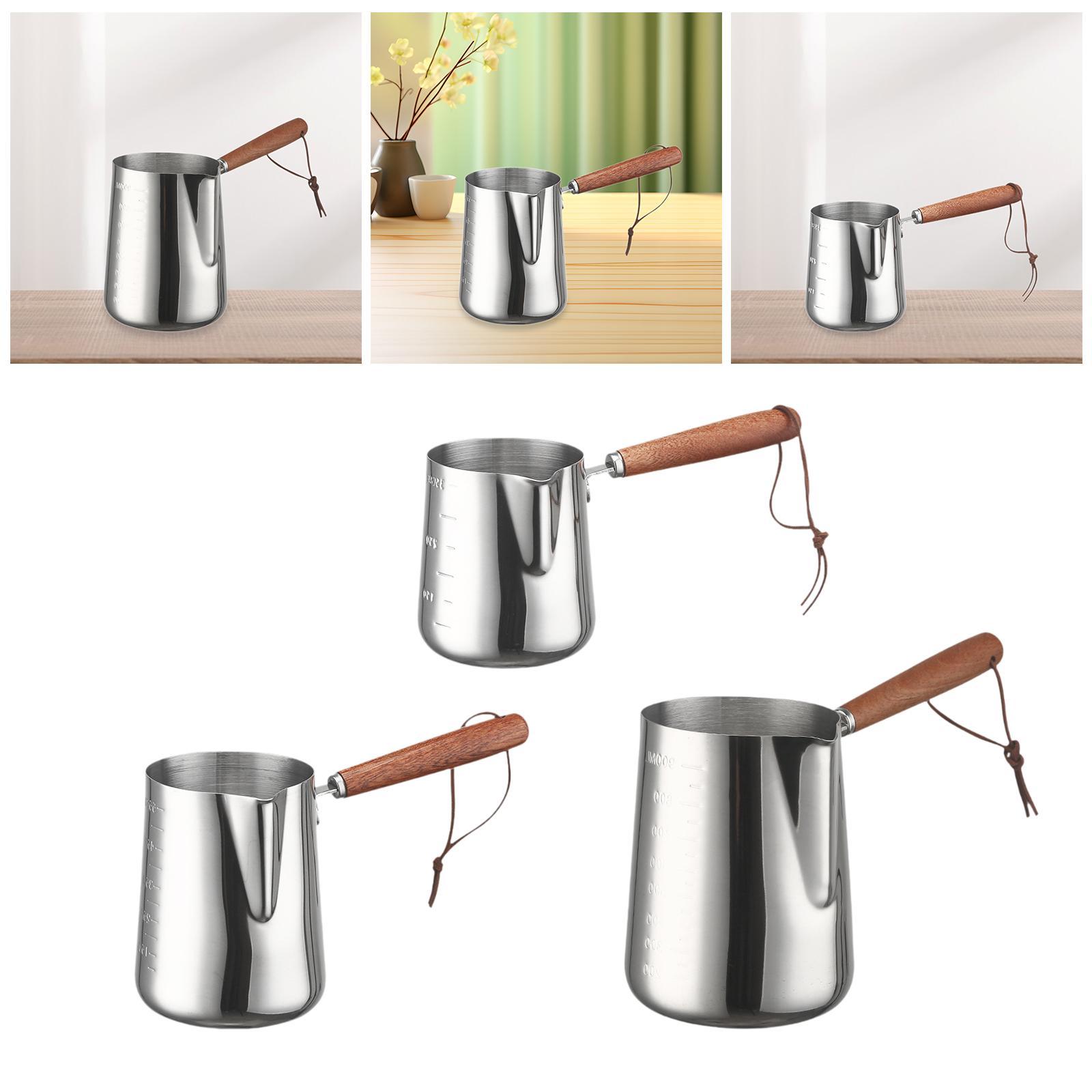إبريق قهوة تركي ملحقات ماكينة  - مراجعة Coffee Tea Making Machine وسعره