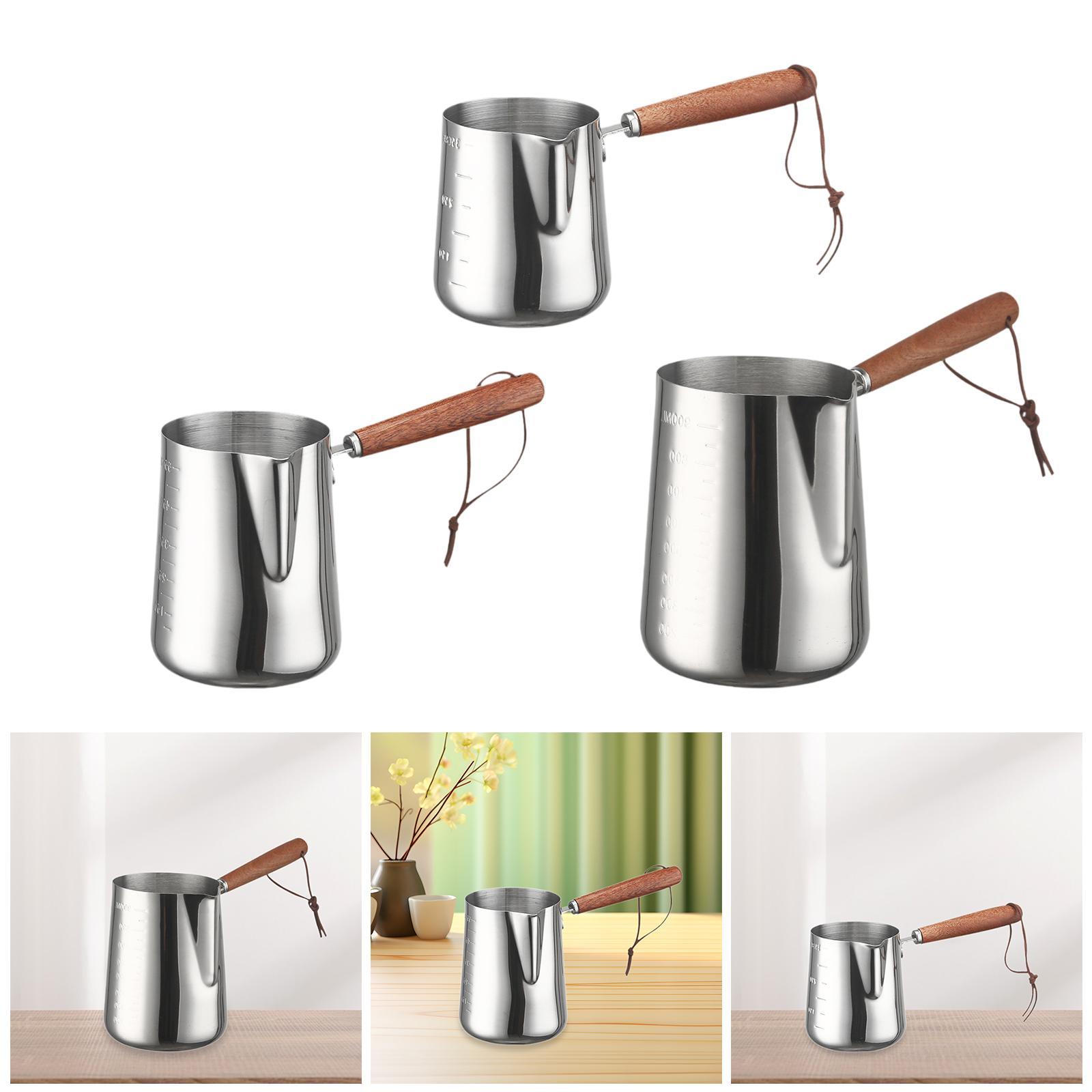 إبريق قهوة تركي ملحقات ماكينة  - مراجعة Coffee Tea Making Machine وسعره
