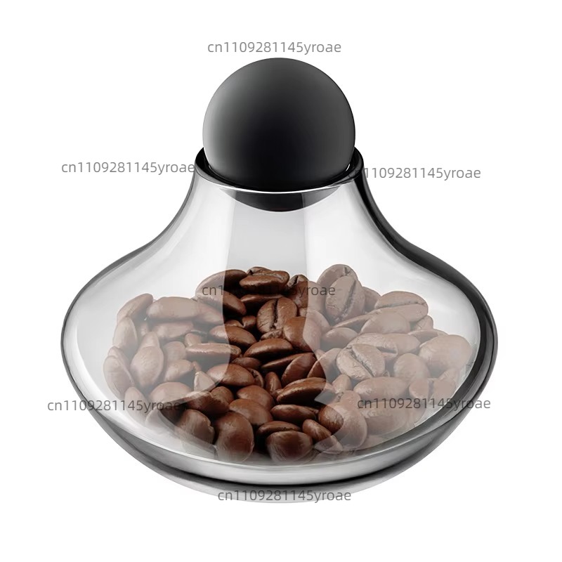 زجاجة عينة عطرية زجاجية لعرض ح - مراجعة Coffee Tea Beans وسعره