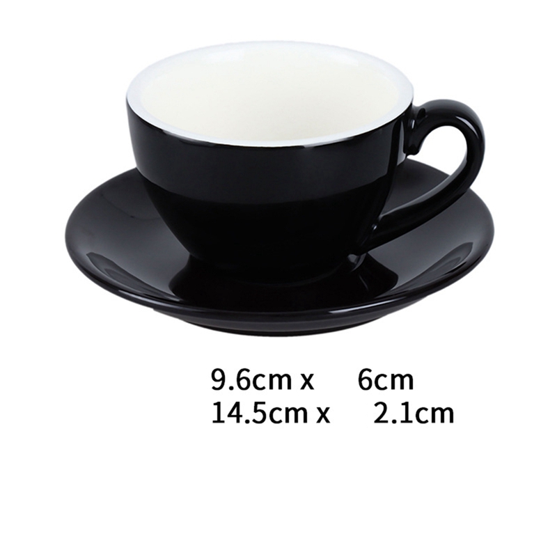 كوب قهوة سيراميك بتصميم بسيط س - مراجعة Mug Tea Coffee وسعره
