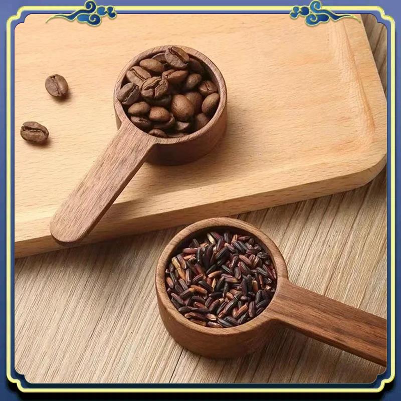 أحدث 2 قطعة المنزل خشبية قياس  - مراجعة Coffee Tea And Sugar Set وسعره