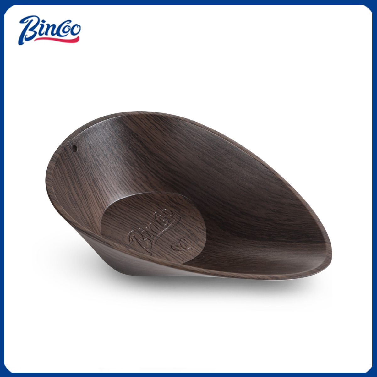 BINCOO حبوب البن جرعة صواني وز - مراجعة Coffee Tea Beans وسعره