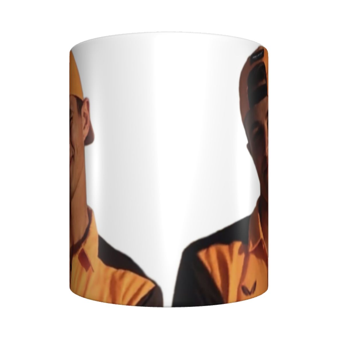 أكواب سحرية من السيراميك من لا - مراجعة Coffee Tea Gift وسعره