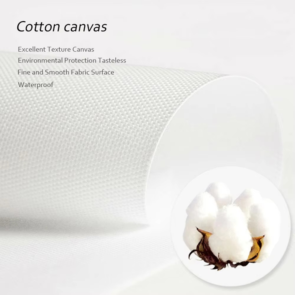 ملصقات وطباعات فنية جدارية بتص - مراجعة Coffee Tea Pictures وسعره