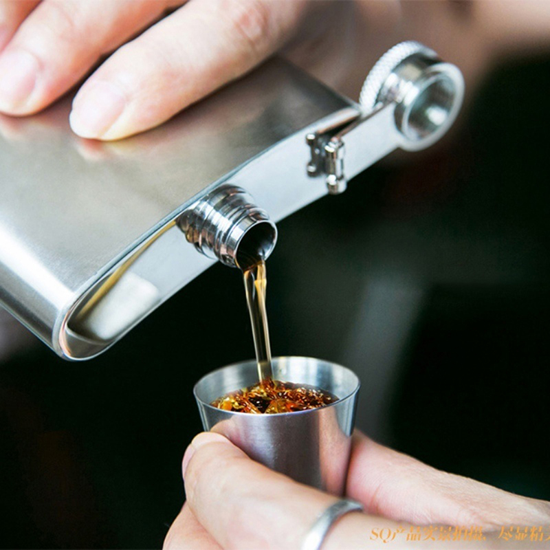 4/6 قطعة أكواب من الفولاذ المق - مراجعة Coffee Tea And Sugar Set وسعره