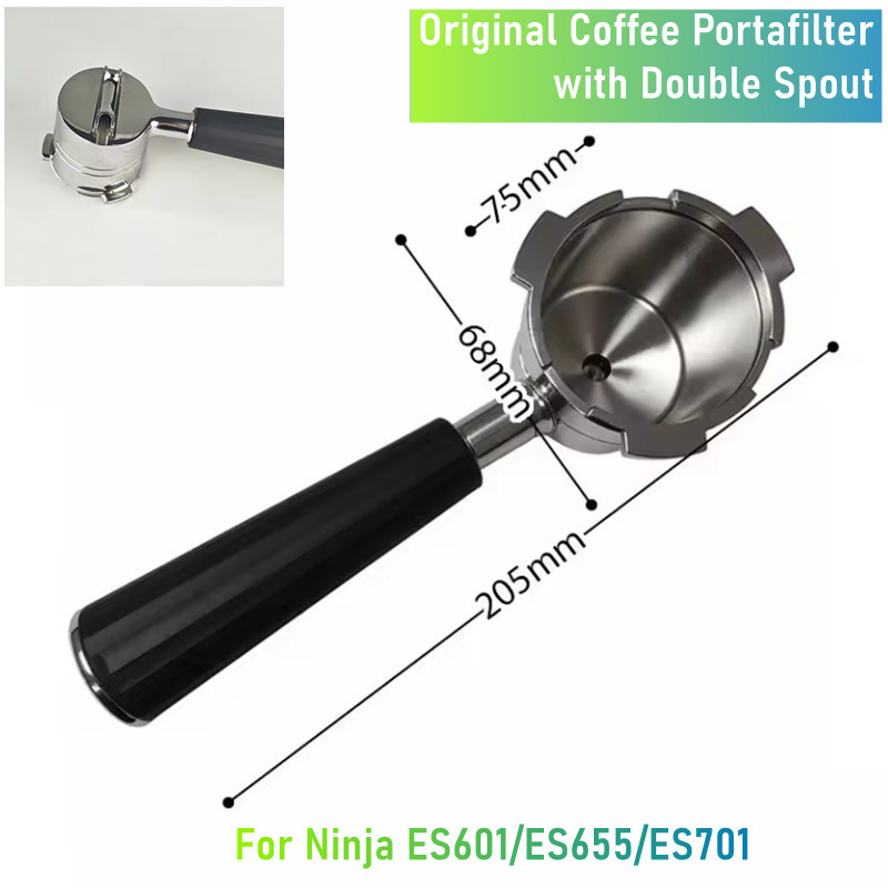 ملحقات القهوة الأصلية المناسبة - مراجعة Coffee Tea Making Machine وسعره