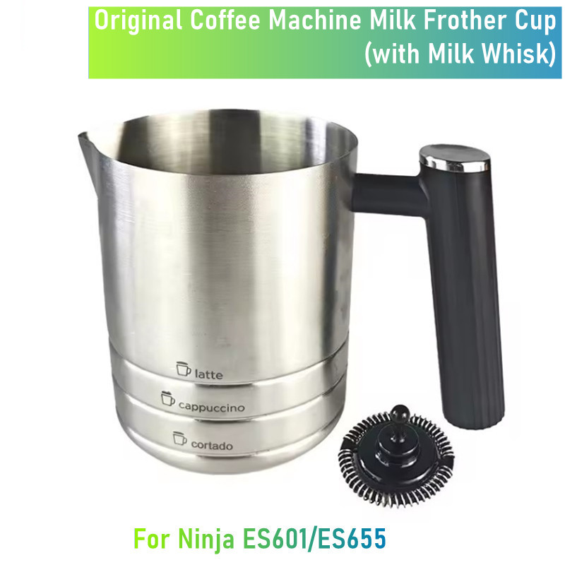 ملحقات القهوة الأصلية المناسبة - مراجعة Coffee Tea Making Machine وسعره