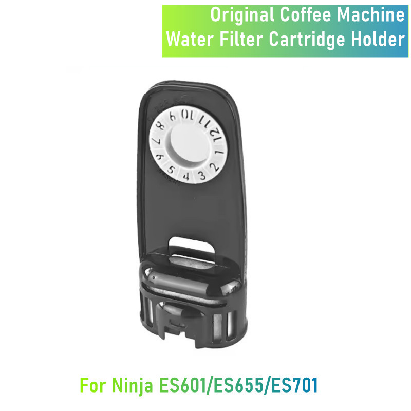 ملحقات القهوة الأصلية المناسبة - مراجعة Coffee Tea Making Machine وسعره