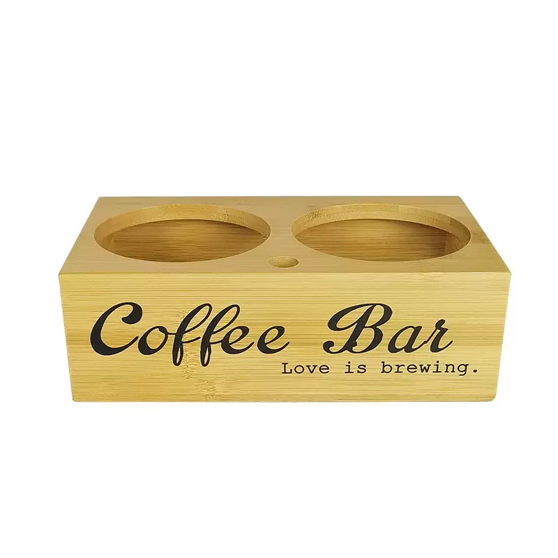 عبوة من برطمانات تخزين القهوة  - مراجعة Coffee Tea Beans وسعره
