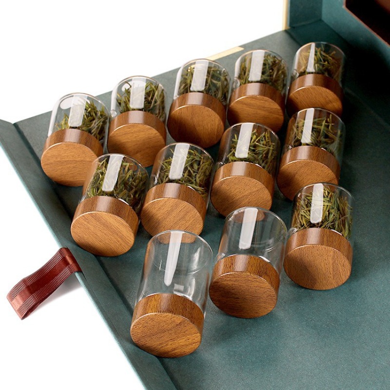 برطمان زجاجي صغير محكم الإغلاق - مراجعة Coffee Tea Creamer وسعره