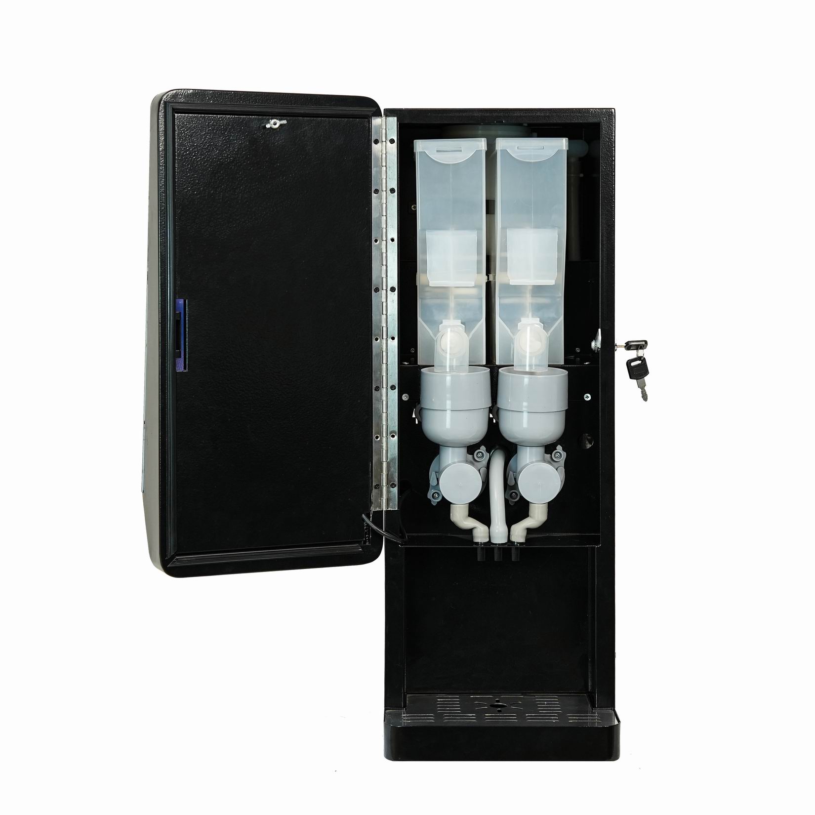 آلة بيع الشاي بالحليب E-20SW،  - مراجعة Coffee Tea Vending Machine وسعره