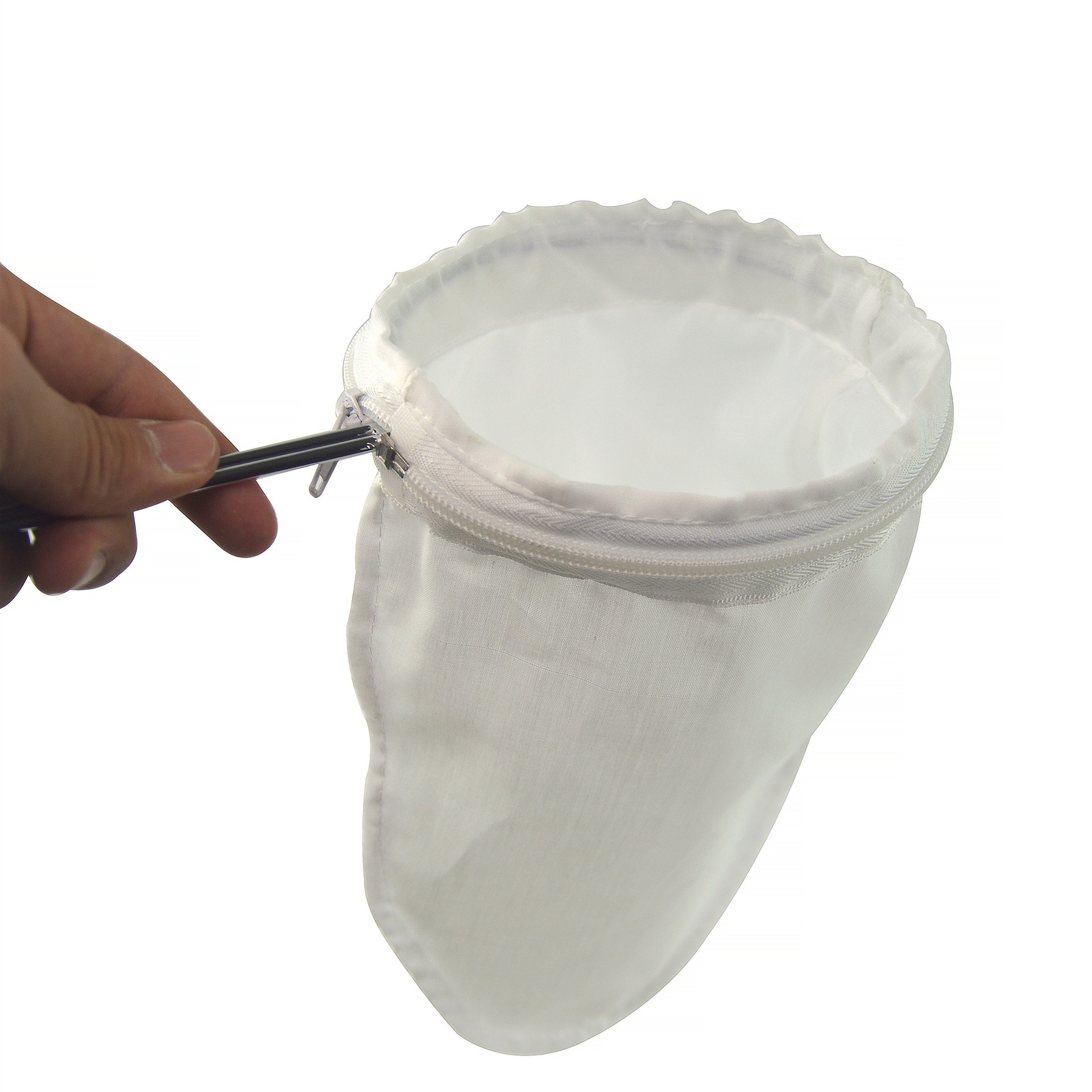 كيس فلتر شاي الحليب، كيس شاي،  - مراجعة Coffee Tea Bags وسعره