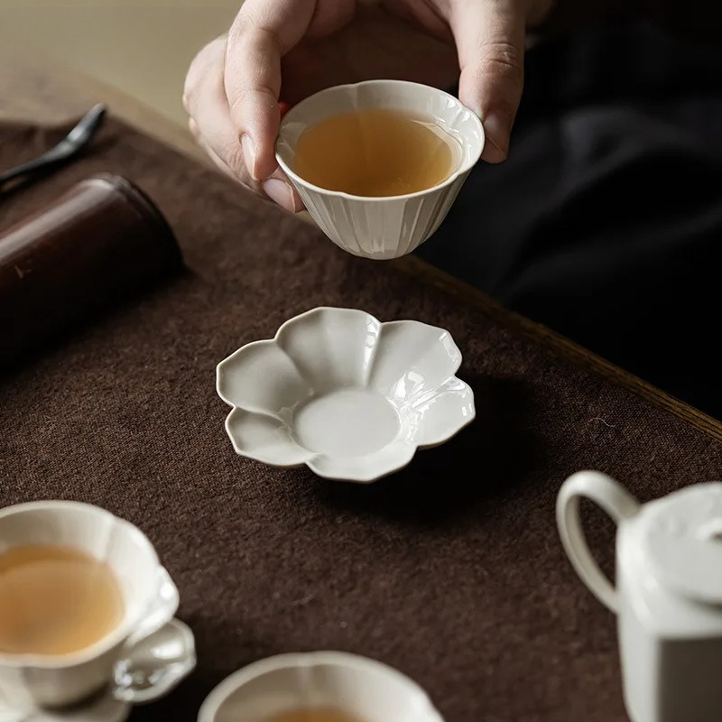 الوقايات عباد الشمس الرماد الن - مراجعة Coffee Tea And Sugar Set وسعره