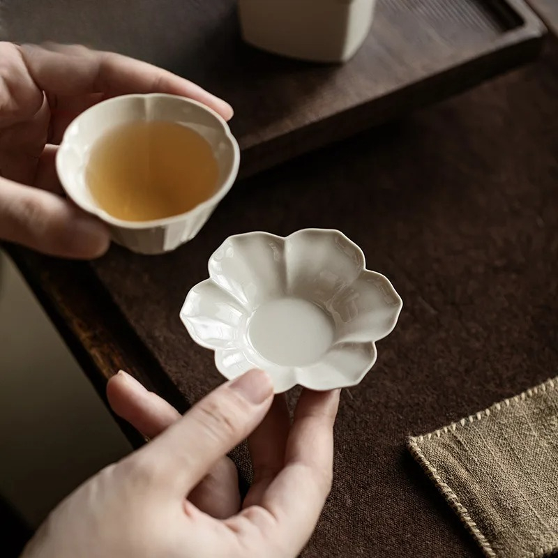 الوقايات عباد الشمس الرماد الن - مراجعة Coffee Tea And Sugar Set وسعره