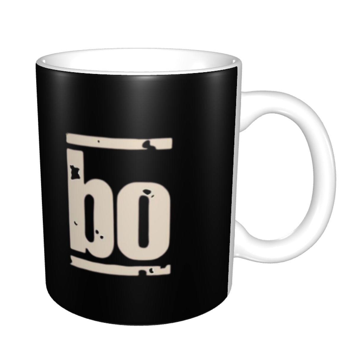 أكواب شاي وقهوة بوهسي أونكلز ل - مراجعة Coffee Tea Gift وسعره