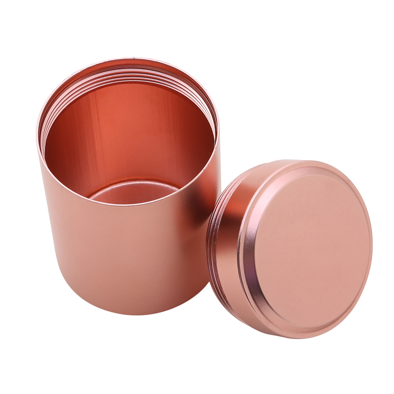 صندوق معدني صغير علبة شاي صغير - مراجعة Coffee Tea And Sugar Set وسعره