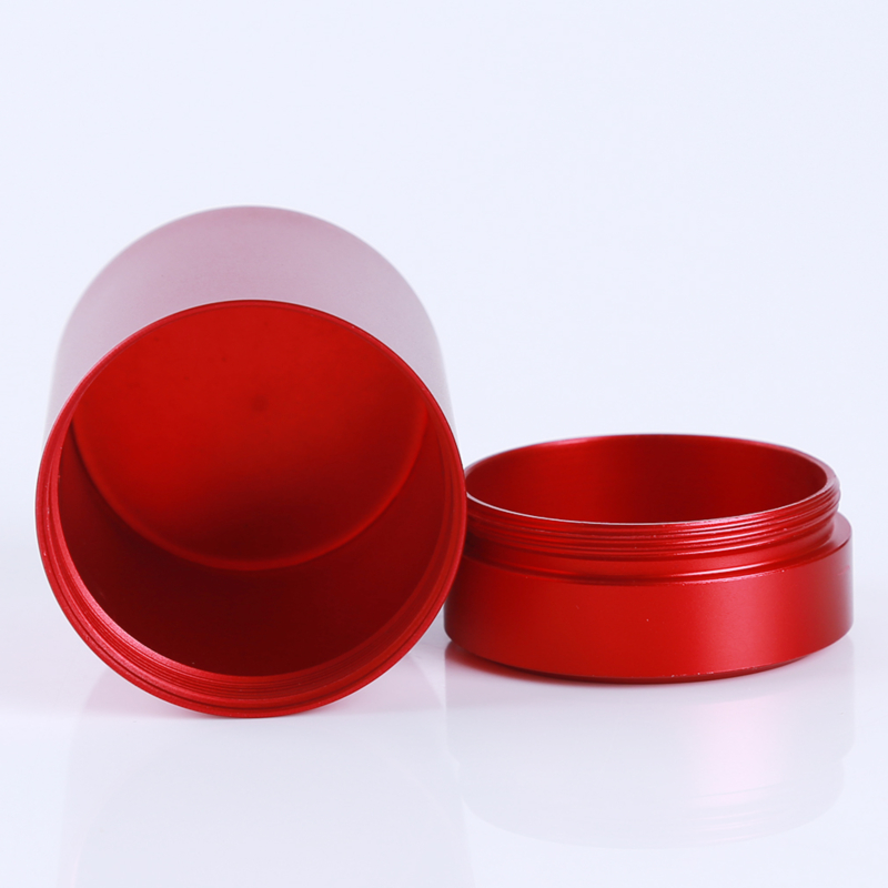 صندوق معدني صغير علبة شاي صغير - مراجعة Coffee Tea And Sugar Set وسعره