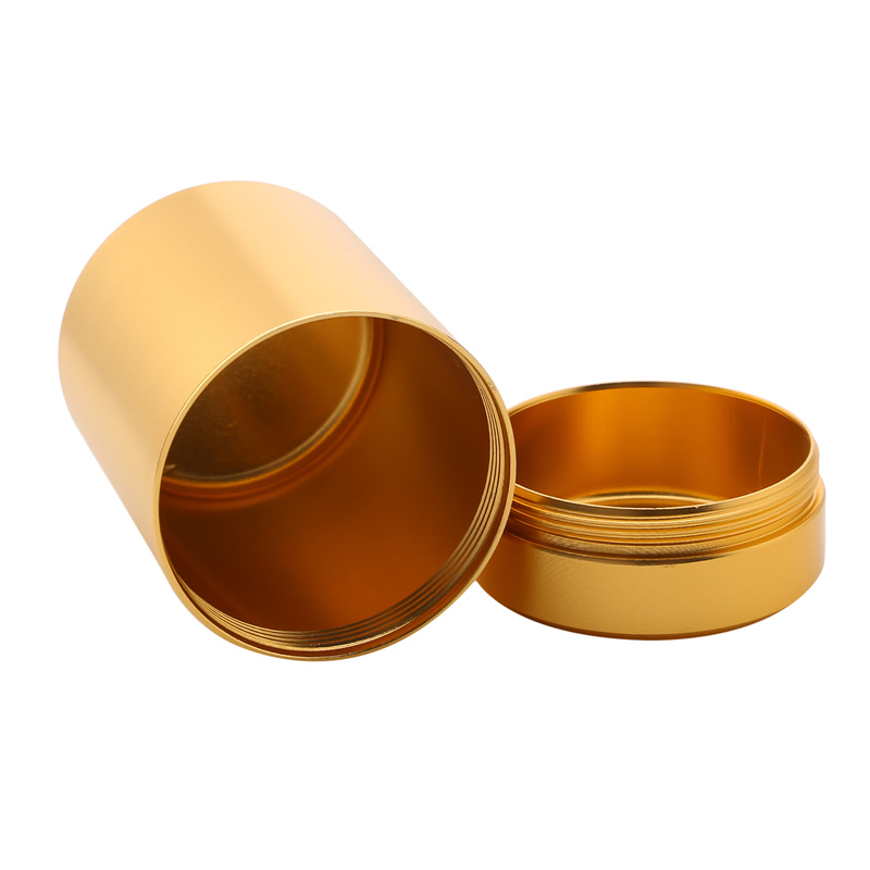 صندوق معدني صغير علبة شاي صغير - مراجعة Coffee Tea And Sugar Set وسعره
