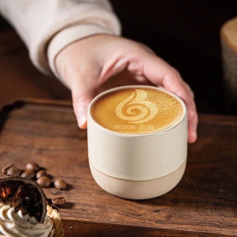 كوب قهوة عتيق 100 مل 170 مل 20 - مراجعة Coffee Tea Pictures وسعره