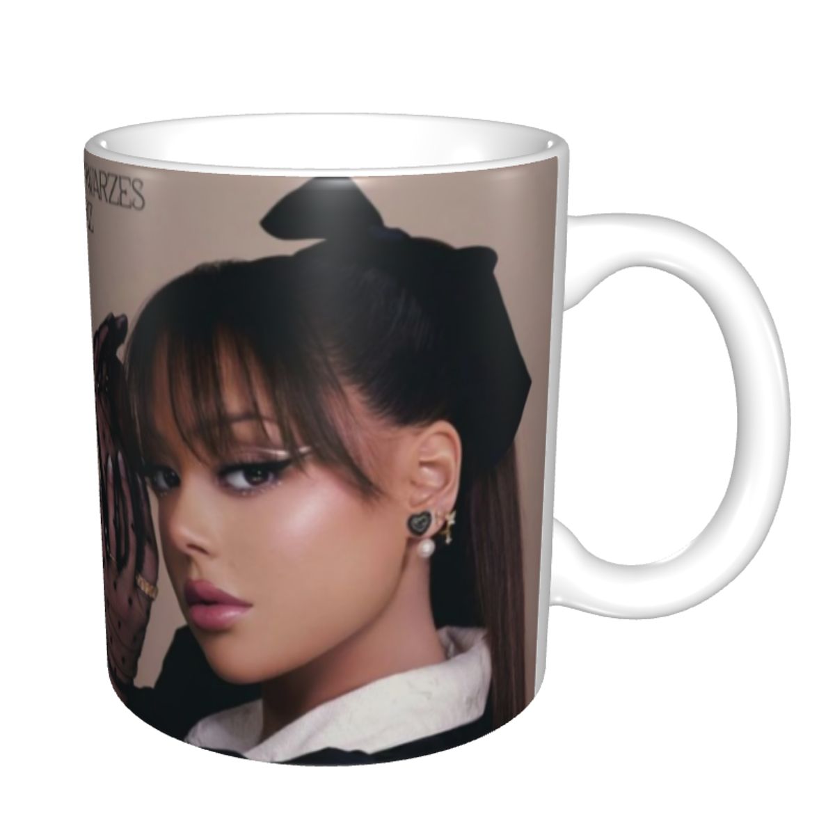 أكواب شاي وقهوة من Ayliva، أكو - مراجعة Coffee Tea Gift وسعره