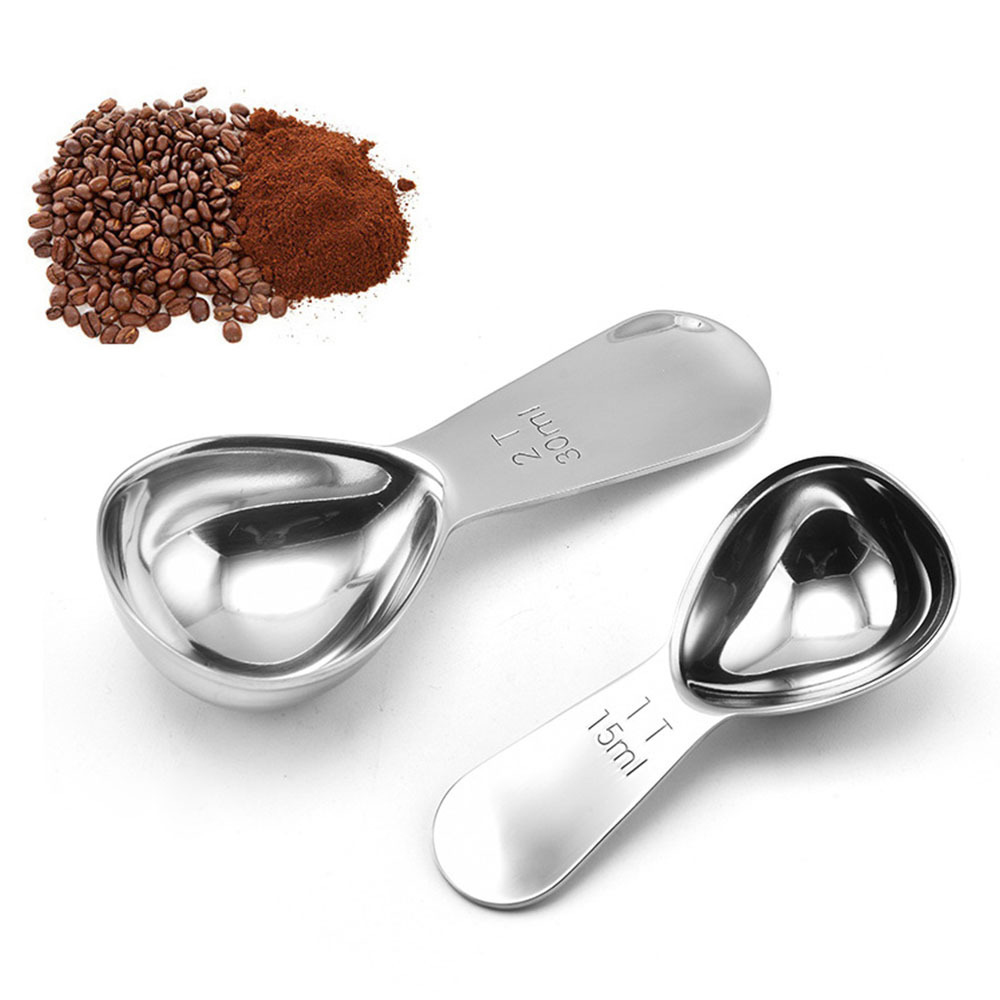 طاولة قهوة رخامية مستديرة مخصص - مراجعة Coffee Tea Nook وسعره